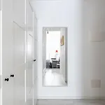 La Casa Di Nunu E Iole Apartment