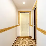 La Casa Di Nunu E Iole * Quartu Sant'Elena