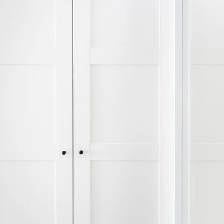 La Casa Di Nunu E Iole