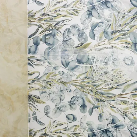 La Casa Di Nunu E Iole Appartement Quartu SantʼElena