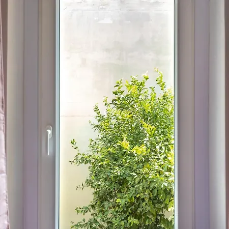 La Casa Di Nunu E Iole Appartement Quartu SantʼElena