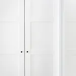 Appartamento La Casa Di Nunù E Iole