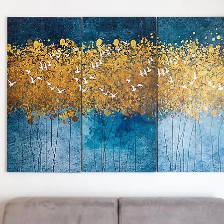 Appartement La Casa Di Nunù E Iole *