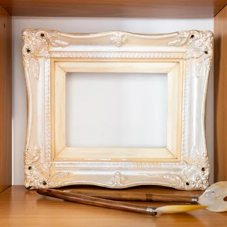 Lägenhet La Casa Di Nunu E Iole Quartu SantʼElena